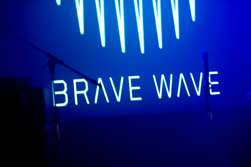 bravewave.png